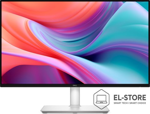 Dell MONITOR DELL PLUS LED 24" S2425HSM 144Hz
