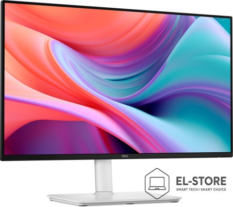 Dell MONITOR DELL PLUS LED 24" S2425HSM 144Hz