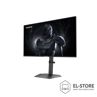Gigabyte MONITOR GIGABYTE LED 24,5" G25F2A 240Hz