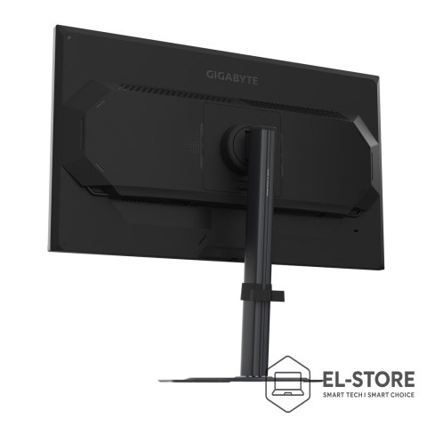Gigabyte MONITOR GIGABYTE LED 24,5" G25F2A 240Hz