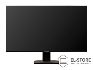 Gigabyte MONITOR GIGABYTE LED 24,5" GS25F2A 240Hz