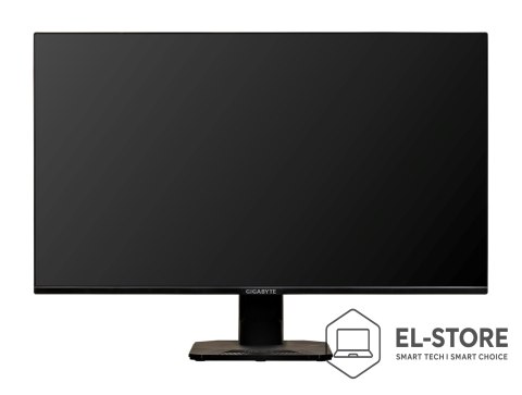 Gigabyte MONITOR GIGABYTE LED 24,5" GS25F2A 240Hz