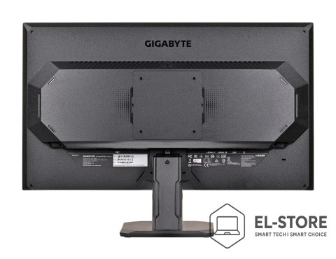 Gigabyte MONITOR GIGABYTE LED 24,5" GS25F2A 240Hz