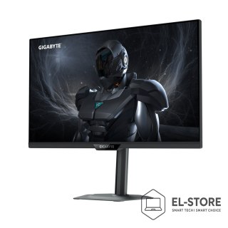 Gigabyte MONITOR GIGABYTE LED 27" G27Q20 200Hz (210Hz O/C)