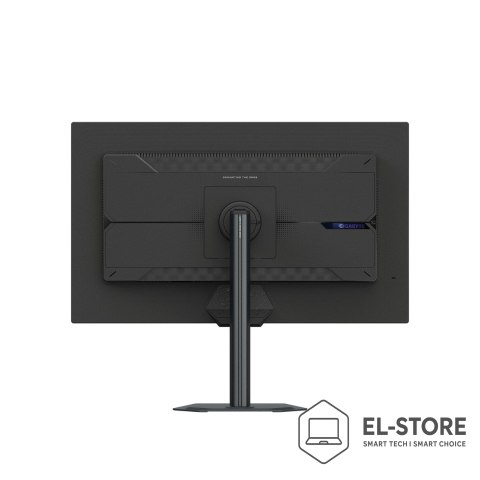 Gigabyte MONITOR GIGABYTE LED 27" G27Q20 200Hz (210Hz O/C)