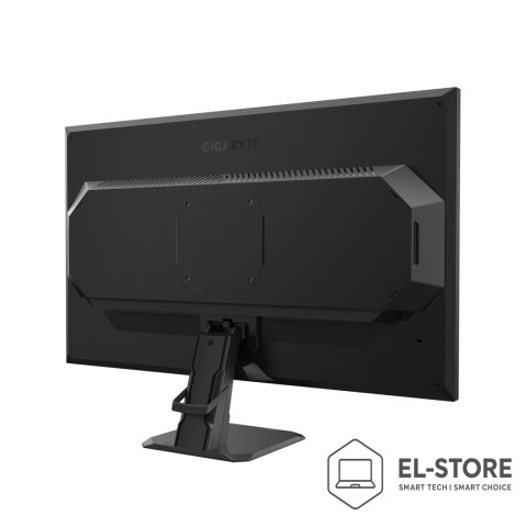 Gigabyte MONITOR GIGABYTE LED 27" GS27FA 180Hz