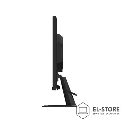 Gigabyte MONITOR GIGABYTE LED 27" GS27FA 180Hz