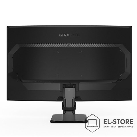 Gigabyte MONITOR GIGABYTE LED 27" GS27FC 180Hz