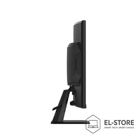 Gigabyte MONITOR GIGABYTE LED 27" GS27FC 180Hz