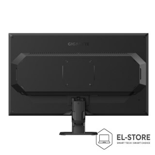Gigabyte MONITOR GIGABYTE LED 27" GS27Q X 240Hz
