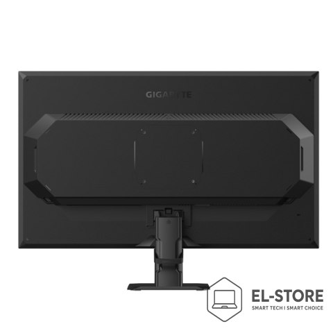 Gigabyte MONITOR GIGABYTE LED 27" GS27Q X 240Hz