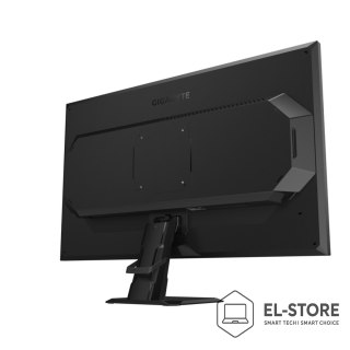 Gigabyte MONITOR GIGABYTE LED 27" GS27Q X 240Hz