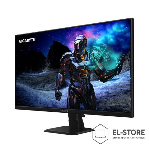 Gigabyte MONITOR GIGABYTE LED 27" GS27Q X 240Hz