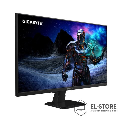 Gigabyte MONITOR GIGABYTE LED 27" GS27Q X 240Hz