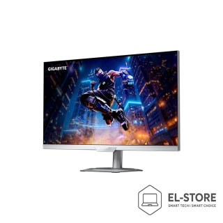 Gigabyte MONITOR GIGABYTE LED 27" M27Q2 QD ICE 200Hz  (210Hz O/C)