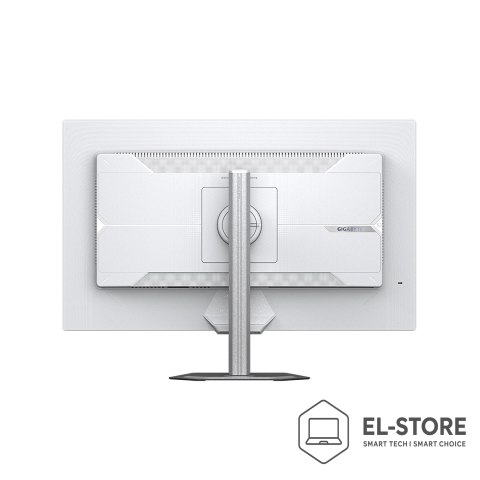 Gigabyte MONITOR GIGABYTE LED 27" M27Q2 QD ICE 200Hz  (210Hz O/C)