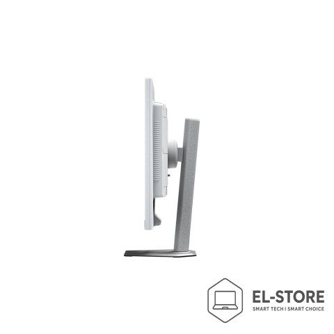 Gigabyte MONITOR GIGABYTE LED 27" M27Q2 QD ICE 200Hz  (210Hz O/C)