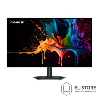 Gigabyte MONITOR GIGABYTE OLED 27" MO27Q28G 280Hz