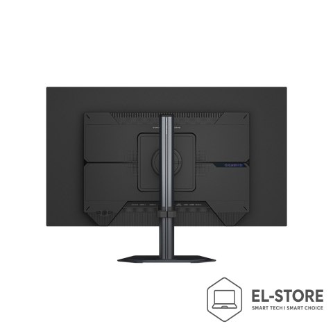 Gigabyte MONITOR GIGABYTE OLED 27" MO27Q28G 280Hz