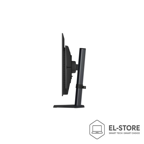 Gigabyte MONITOR GIGABYTE OLED 27" MO27Q28G 280Hz
