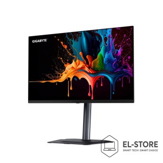 Gigabyte MONITOR GIGABYTE OLED 27" MO27Q3 360Hz