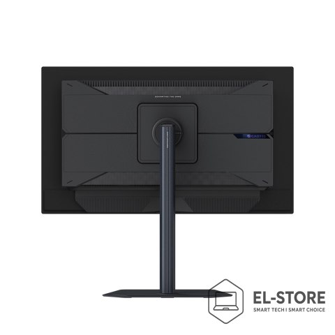 Gigabyte MONITOR GIGABYTE OLED 27" MO27Q3 360Hz