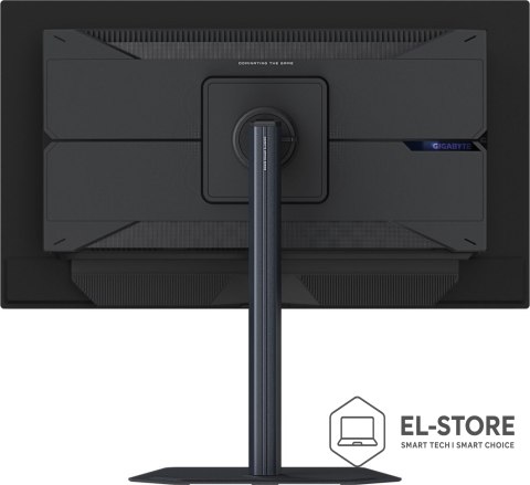 Gigabyte MONITOR GIGABYTE OLED 27" MO27Q3 360Hz