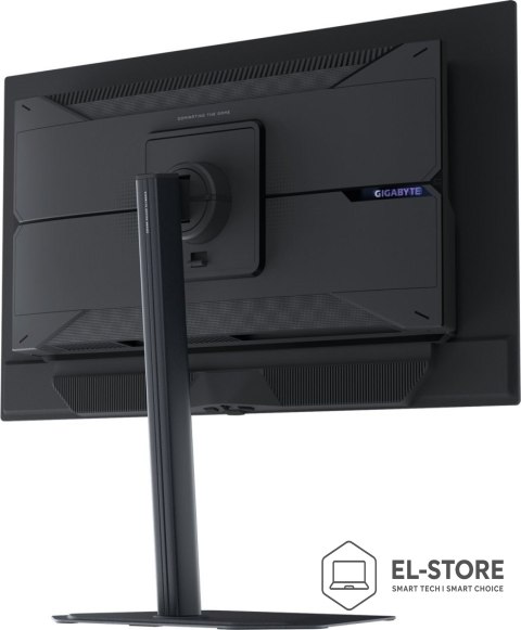Gigabyte MONITOR GIGABYTE OLED 27" MO27Q3 360Hz