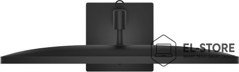 Hewlett-Packard MONITOR HP LED, QHD 27" OMEN 27q G2 (AV4H6E9) 180Hz