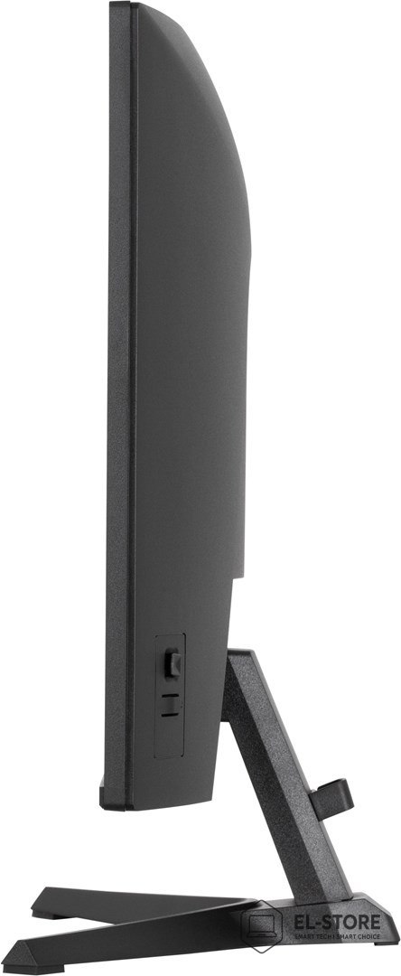 IIYAMA MONITOR IIYAMA LED Fast IPS 27" G2771HSU-B1Red Eagle 240Hz