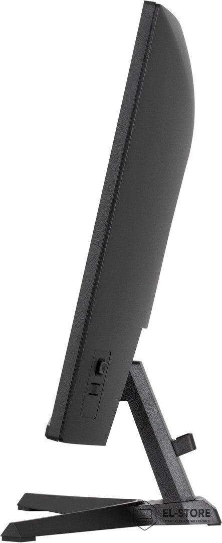 IIYAMA MONITOR IIYAMA LED Fast IPS 27" G2771HSU-B1Red Eagle 240Hz