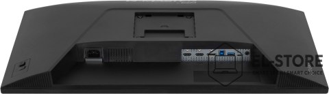 IIYAMA MONITOR IIYAMA LED Fast IPS 27" GB2771HSU-B1 Red Eagle 240Hz