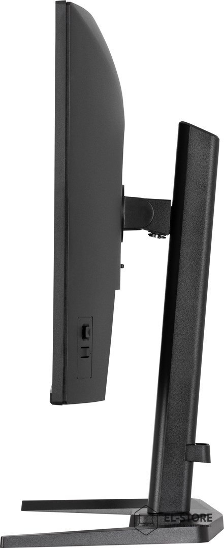 IIYAMA MONITOR IIYAMA LED Fast IPS 27" GB2771QSU-B1 Red Eagle 200Hz