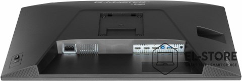 IIYAMA MONITOR IIYAMA LED Fast IPS 27" GB2771QSU-B1 Red Eagle 200Hz