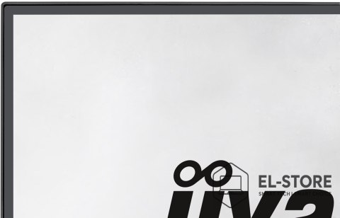 IIYAMA MONITOR IIYAMA LED IPS 27" G2741QSU-B1 Black Hawk 144Hz