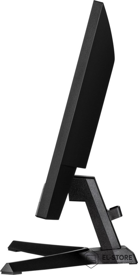 IIYAMA Monitor Iiyama 22 G2245HSU-B2 HDMI DP USB - Płaski ekran - 54,6 cm