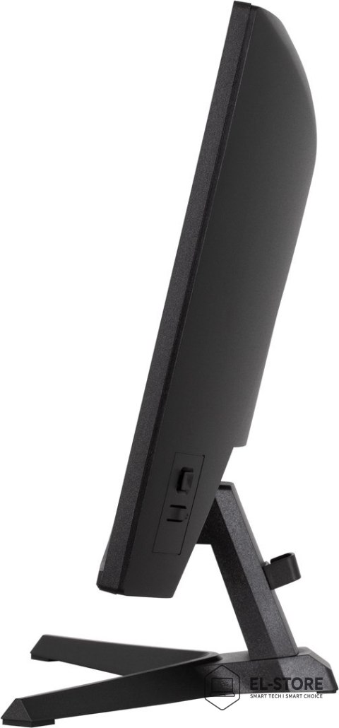 IIYAMA Monitor iiyama G-Master G2471HS-B1 24" Fast-IPS