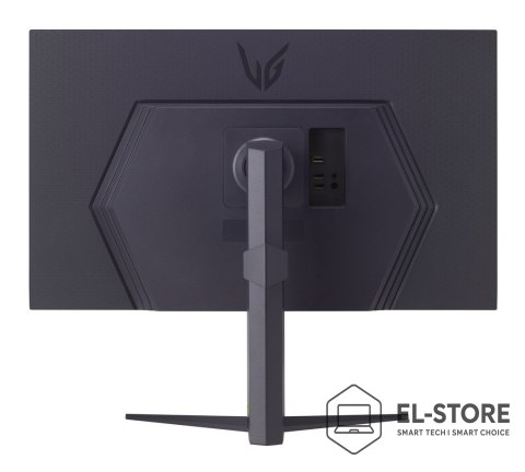 LG MONITOR LG LED 31,5" 32GS75Q-B 180Hz
