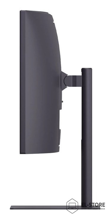 LG MONITOR LG LED 34" 34G630A-B 240Hz
