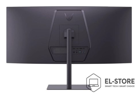 LG MONITOR LG LED 34" 34G630A-B 240Hz