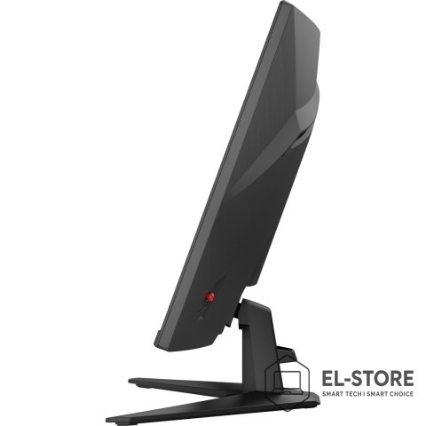 MSI MSI Monitor 31.5" MAG 321CQF E18  WQHD 180Hz