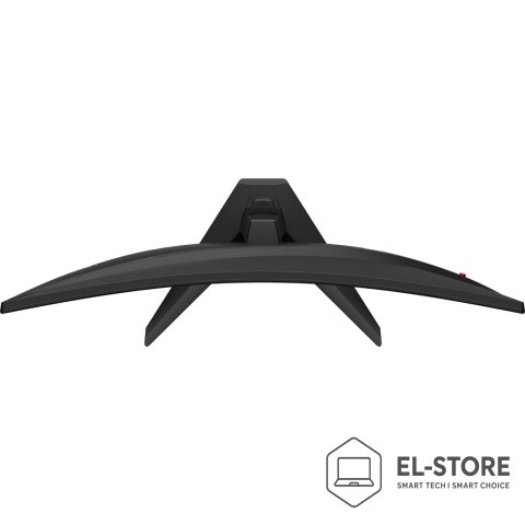 MSI MSI Monitor 31.5" MAG 321CQF E18  WQHD 180Hz
