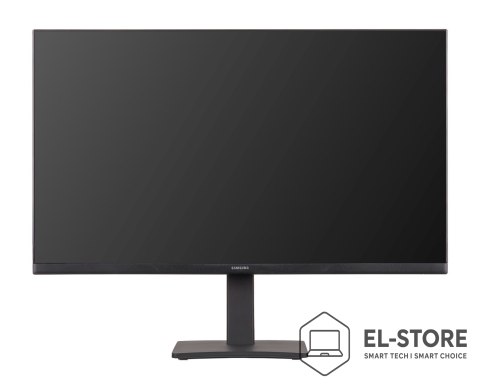 Samsung MONITOR SAMSUNG 24" LS24F320GAUXEN 120Hz