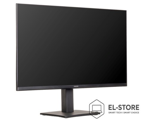 Samsung MONITOR SAMSUNG 24" LS24F320GAUXEN 120Hz