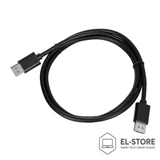 Samsung MONITOR SAMSUNG LED 27" LS27CG552EUXEN 165 Hz