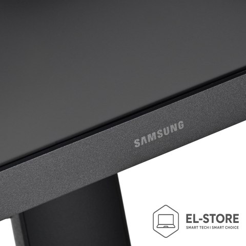 Samsung MONITOR SAMSUNG LED 27" LS27FG510EUXEN 180Hz