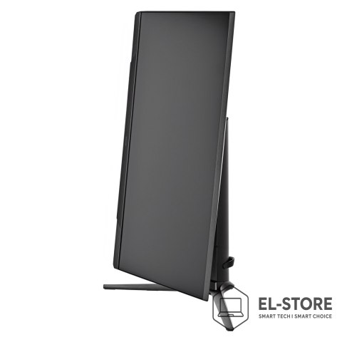 Samsung MONITOR SAMSUNG LED 27" LS27FG510EUXEN 180Hz