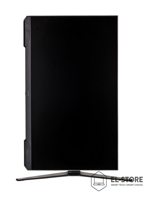 Samsung MONITOR SAMSUNG LED 27" LS27FG510EUXEN 180Hz