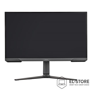 Samsung MONITOR SAMSUNG LED 32" LS32FG510EUXEN 180Hz