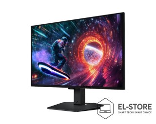 Samsung MONITOR SAMSUNG ODYSEY OLED G5 27" QHD G50SF LS27FG500SUXEN 180Hz